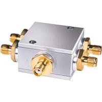 Сплиттер Mini-Circuits ZFRSC-4-842-S D/C 22+